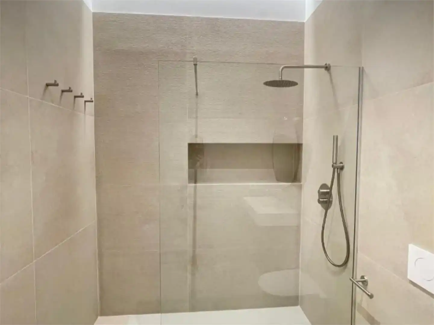 Habitación 200 m², Reus