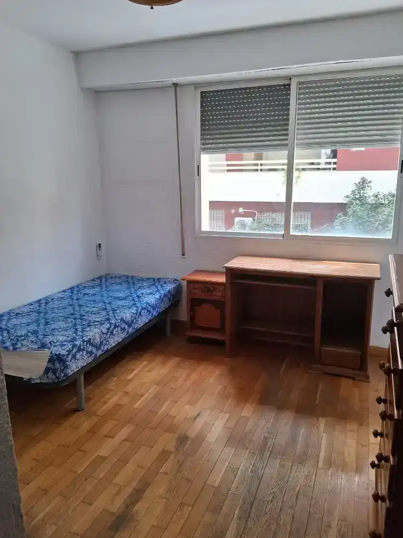 Piso de 110 m² en Córdoba