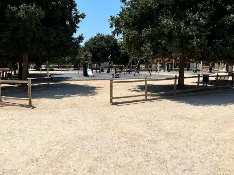 Pis de 50 m² a Catarroja