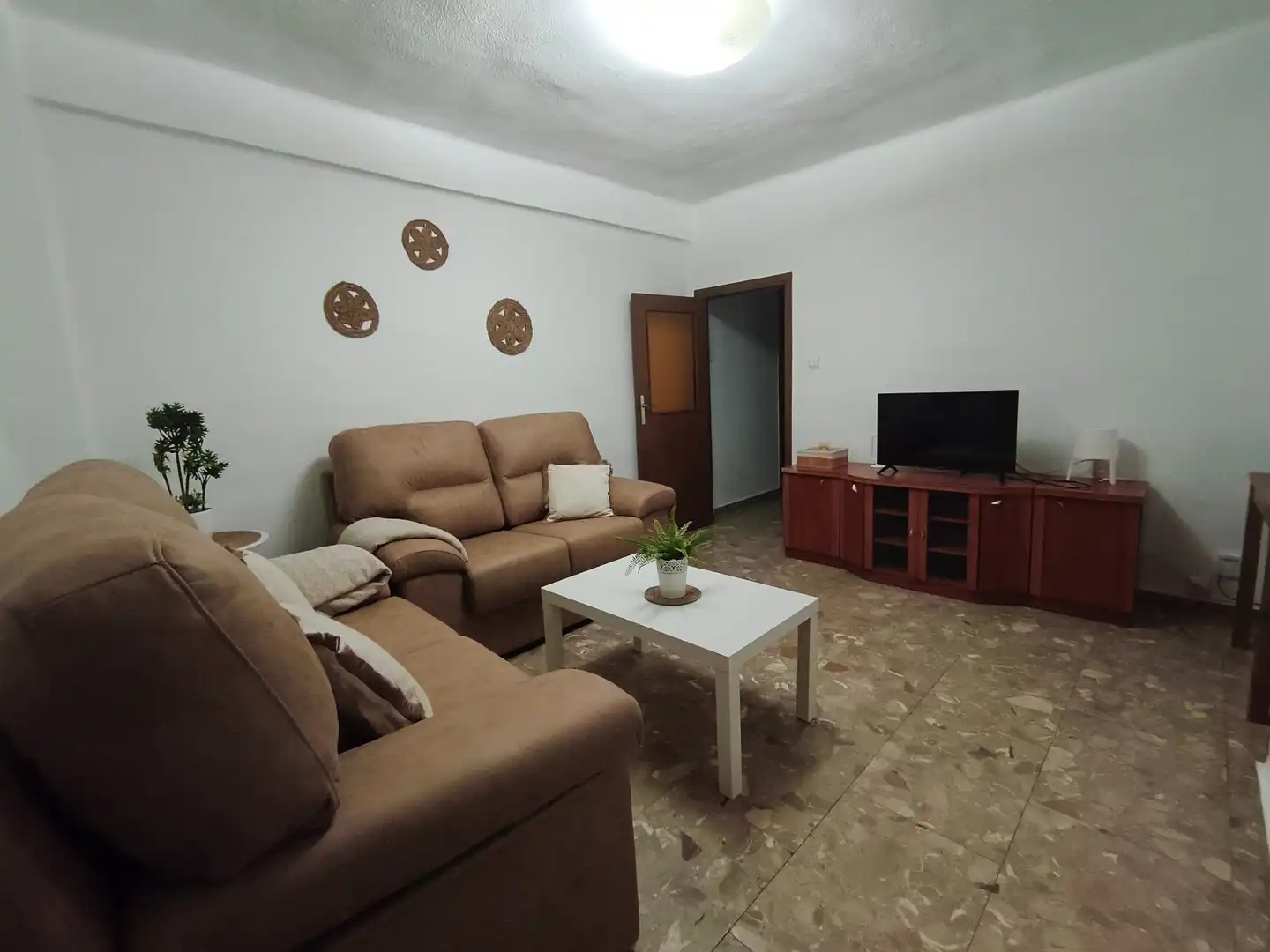 Habitación 80 m², Córdoba