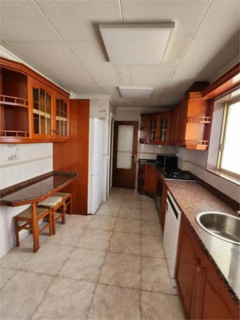 Piso de 170 m² en Cartagena