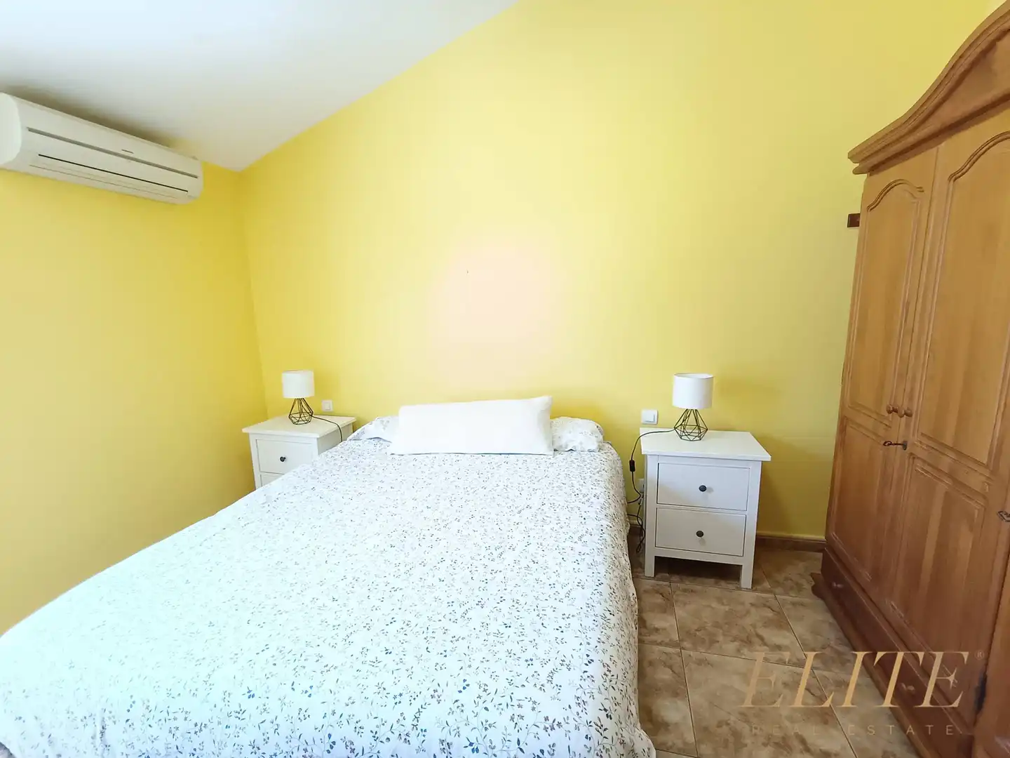 Casa de 132 m² en Mogán