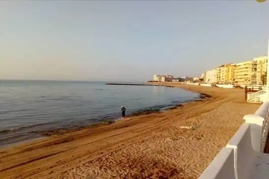 Casa 88 m² a Torrevieja