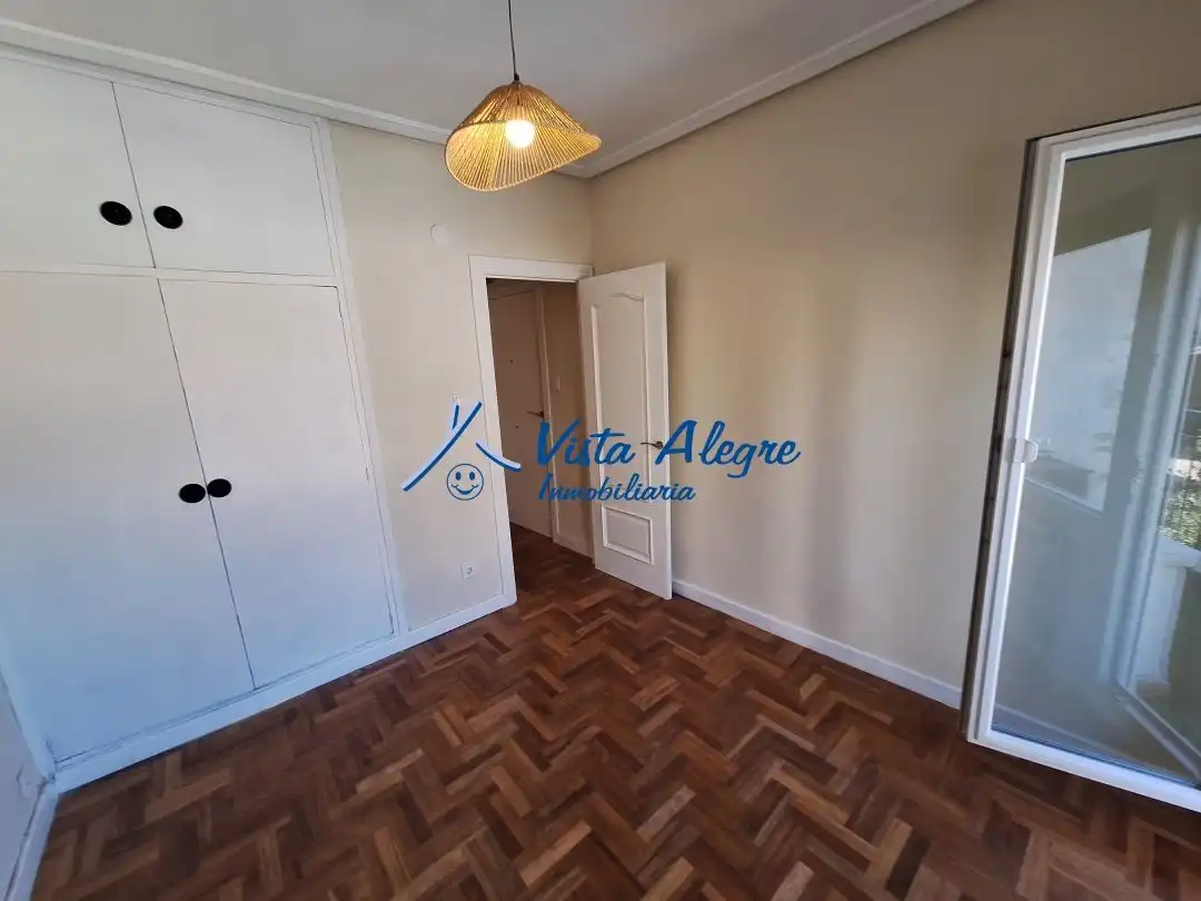 Pis de 82 m² a Haro