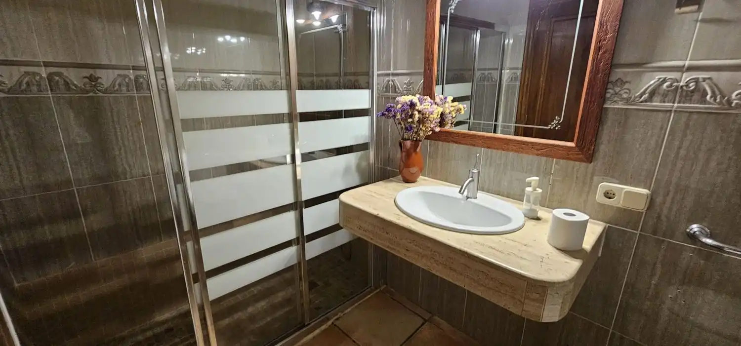 Casa de 1000 m² en Manacor