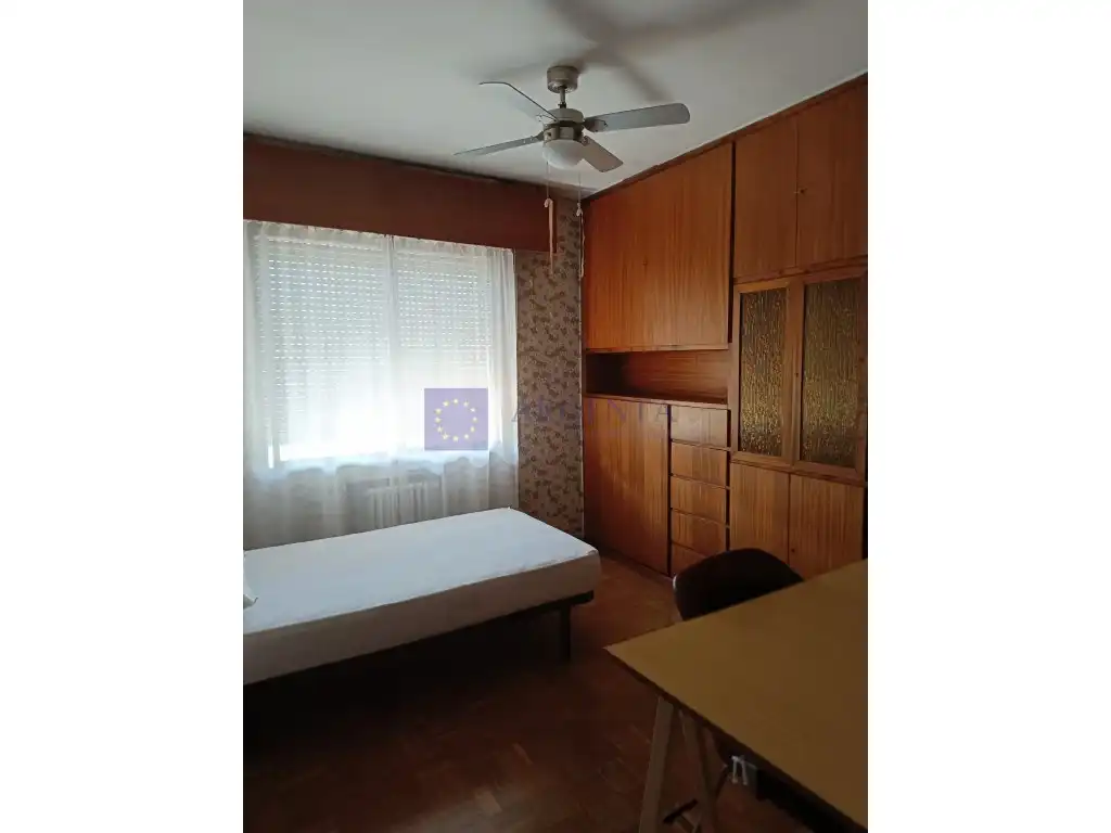 Piso de 170 m² en Cáceres