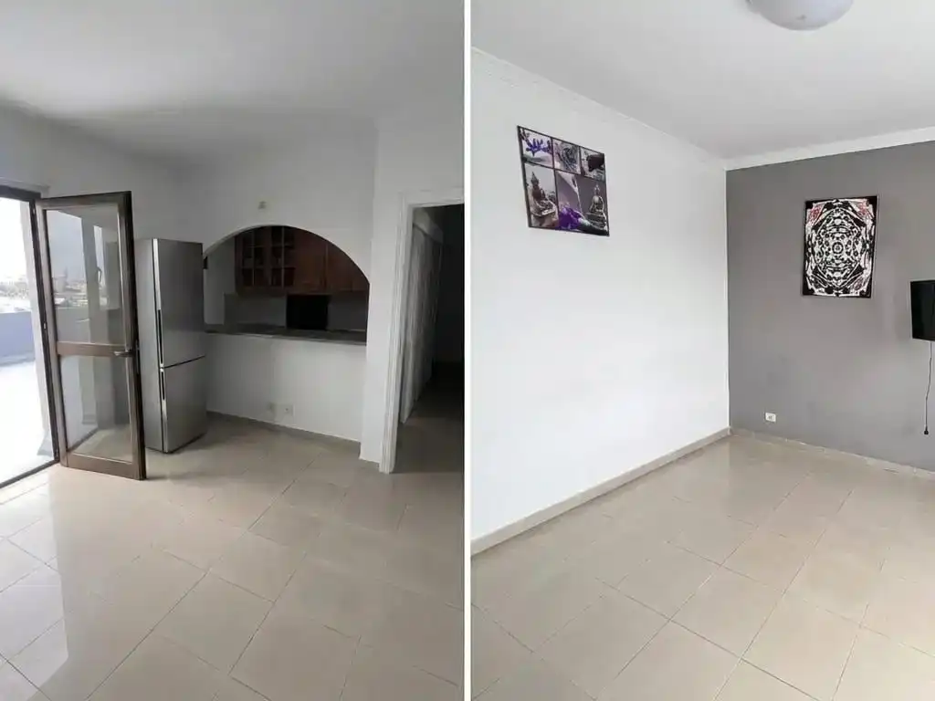 Flat 69 m² in Las Palmas de Gran Canaria