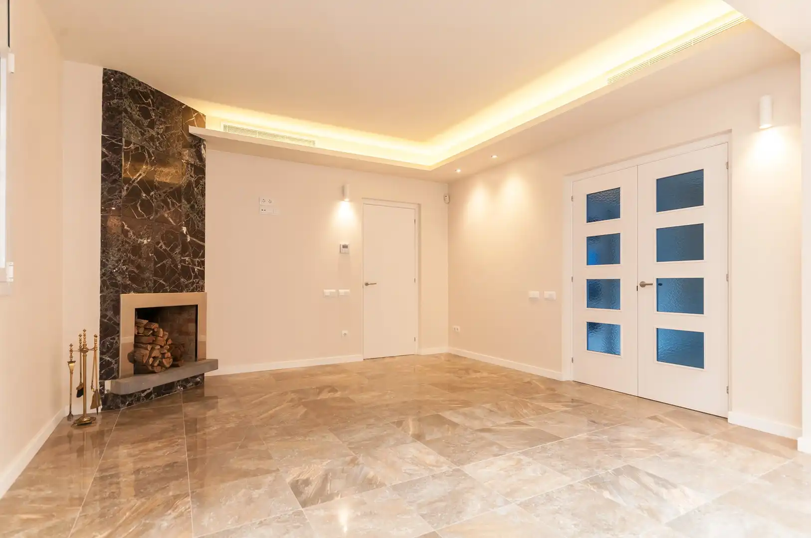 Piso de 238 m² en Barcelona