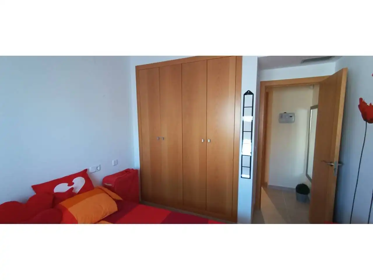Appartement 63 m² à Sant Jordi / San Jorge