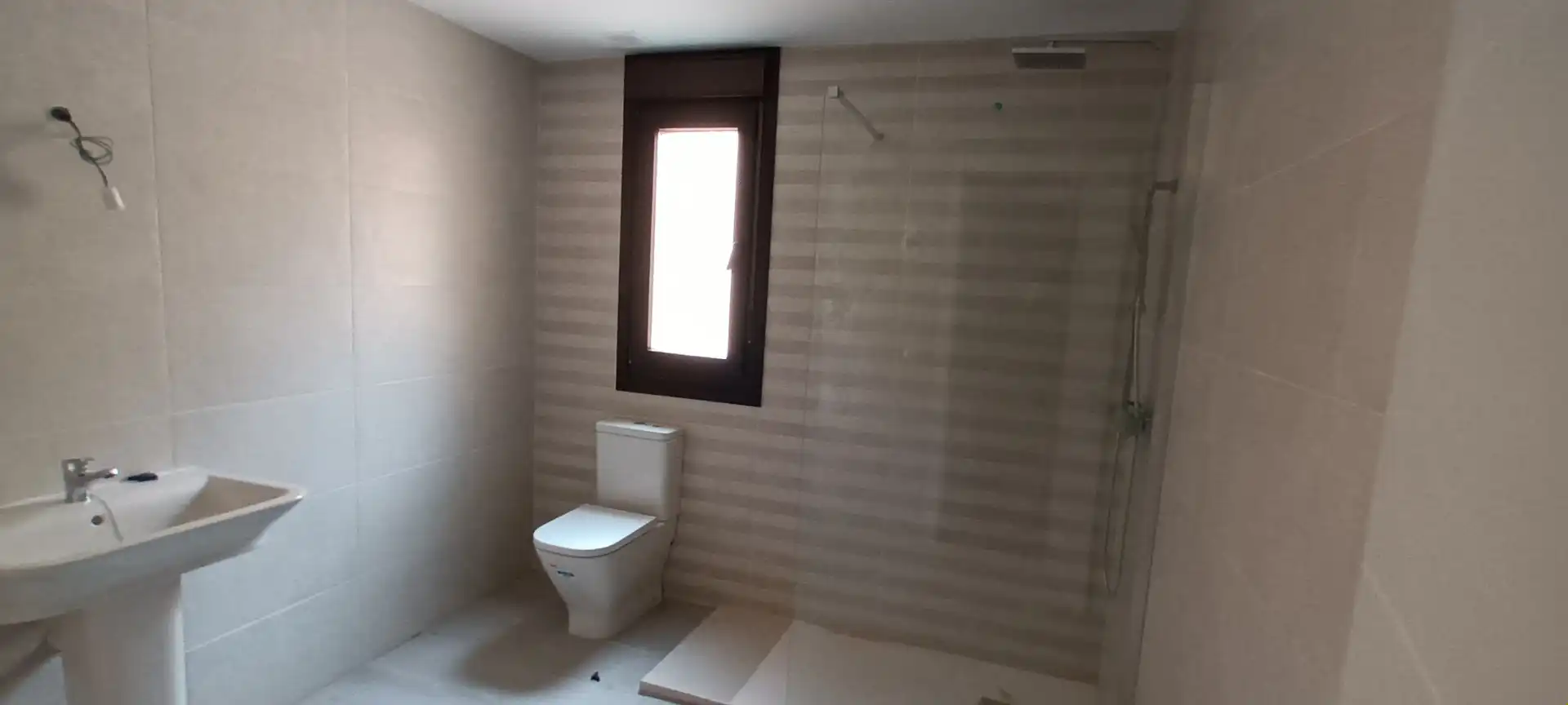 Piso de 270 m² en La Lastrilla