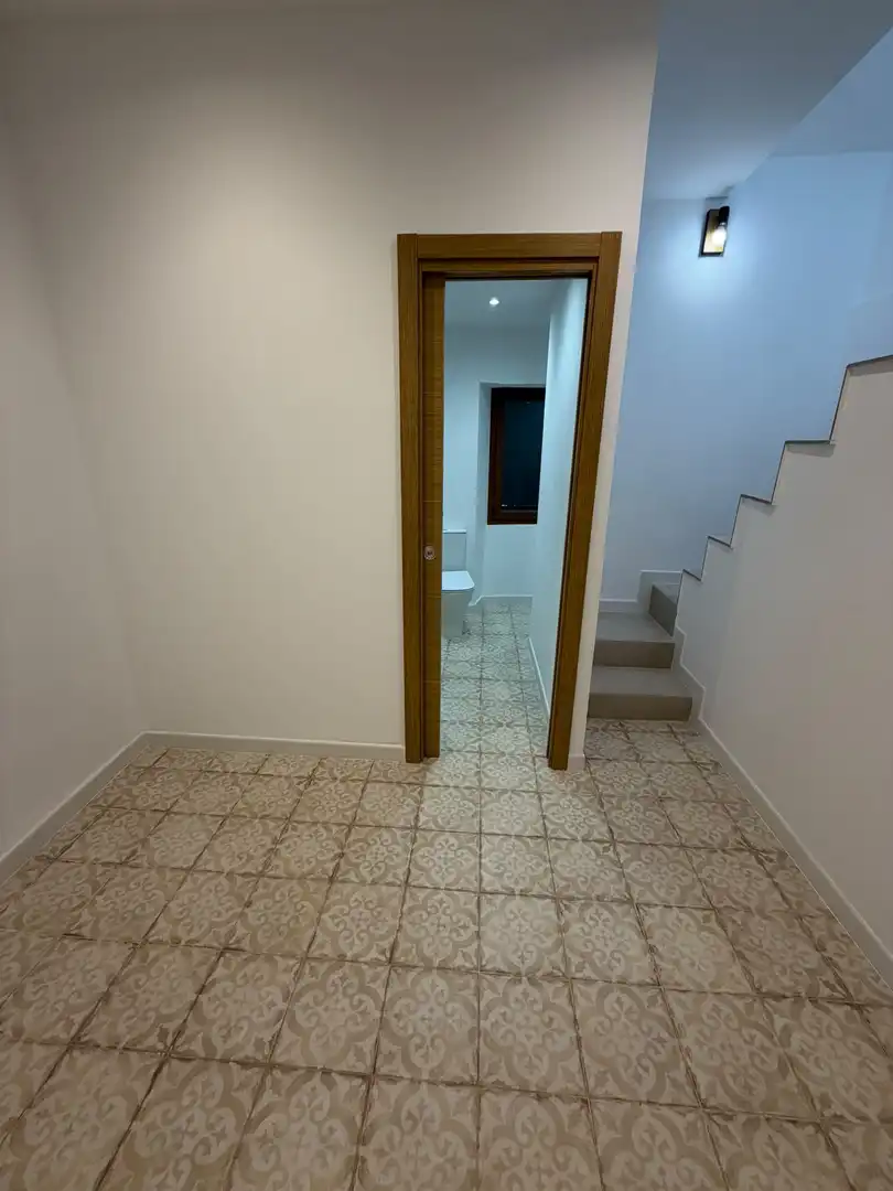 Casa 120 m² a Sóller