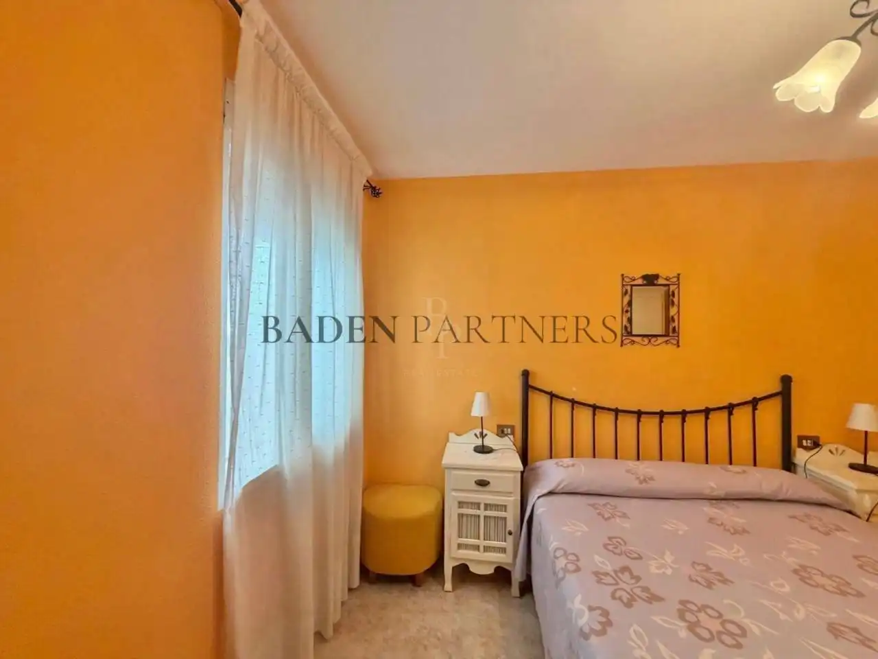 Piso de 60 m² en Vinaròs