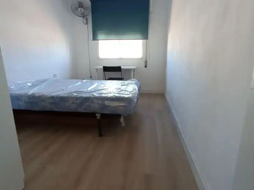 Piso de 79 m² en Sevilla