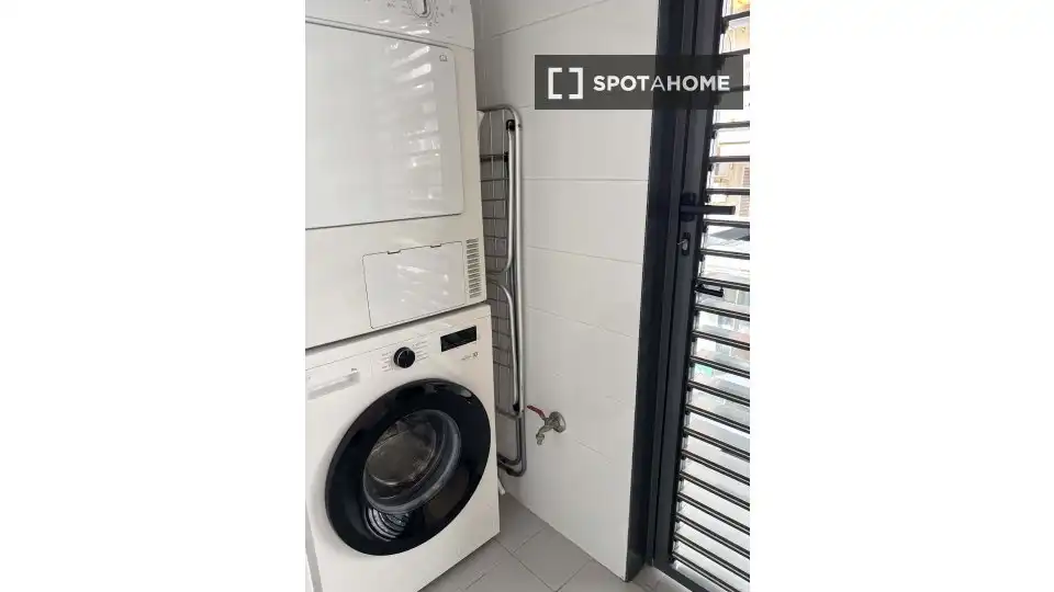 Habitación 67 m², Palma