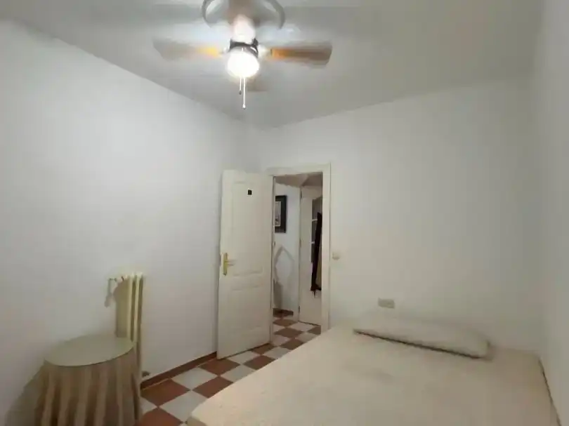 Habitación 175 m², Granada