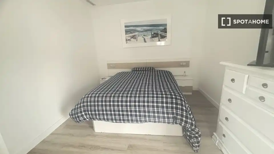 Habitación 207 m², Chiclana de la Frontera