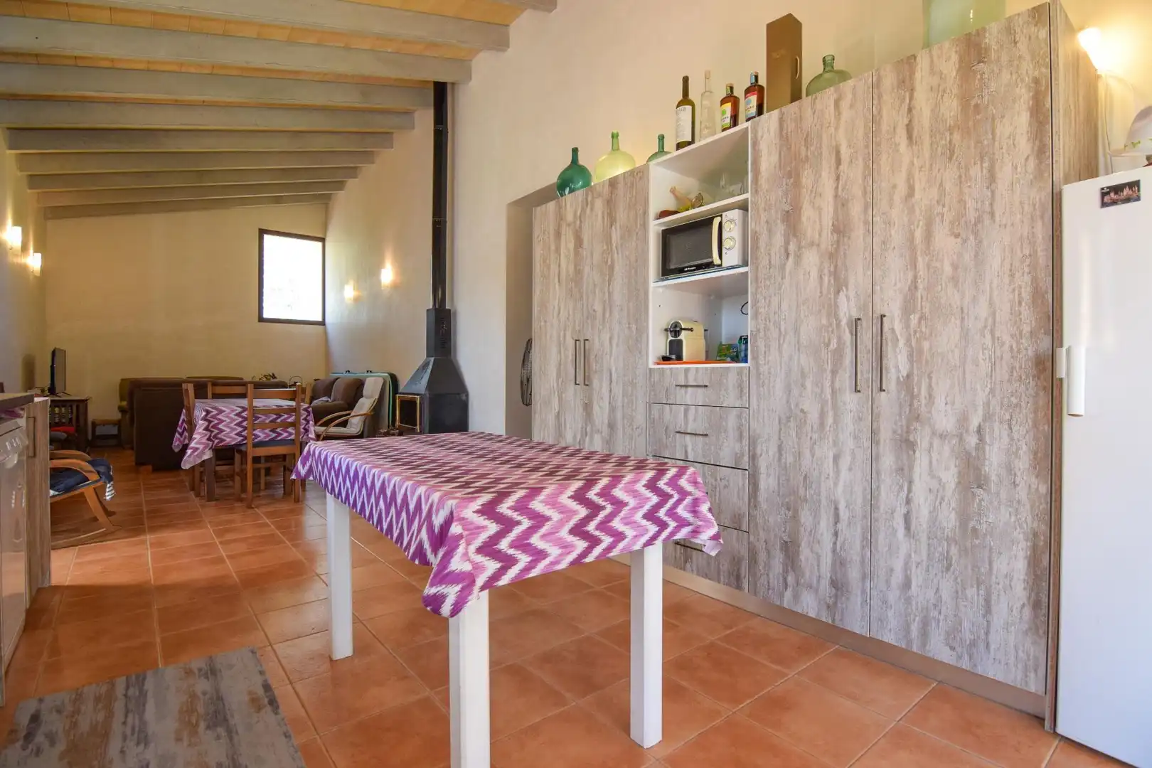 Casa de 171 m² en Artà