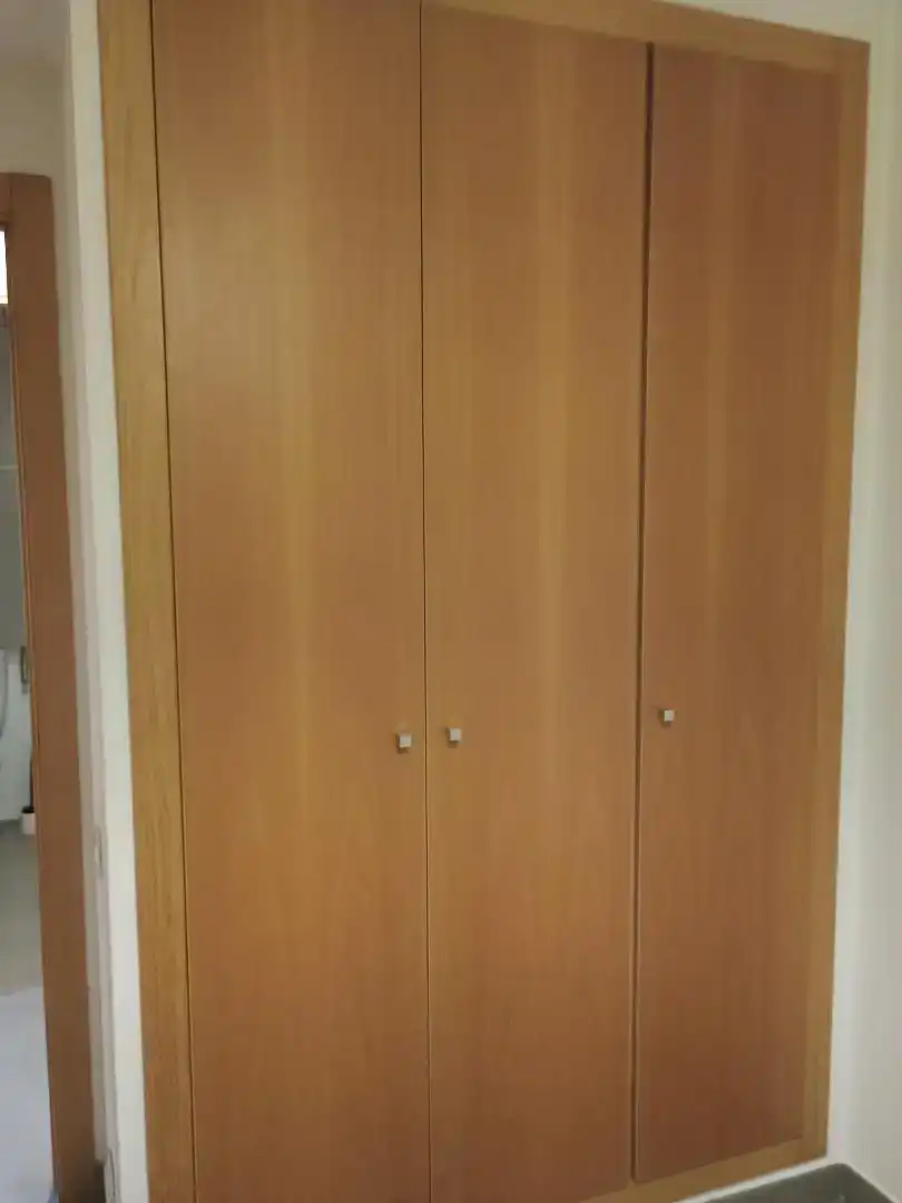 Piso de 70 m² en Moncófar