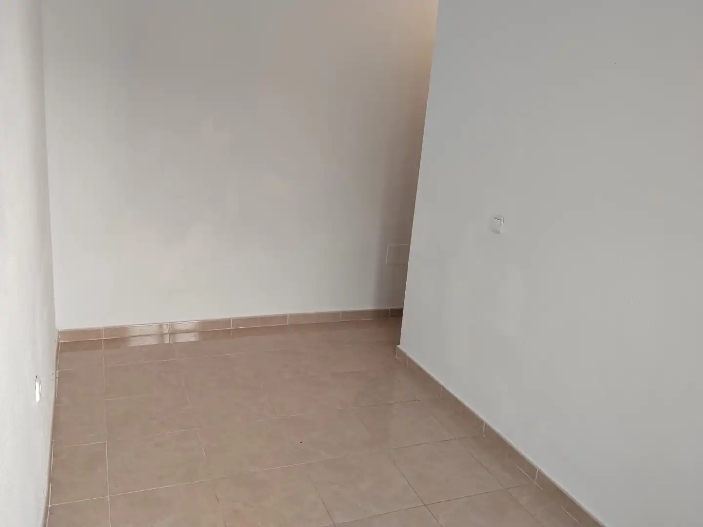 Pis de 80 m² a Casarrubios del Monte