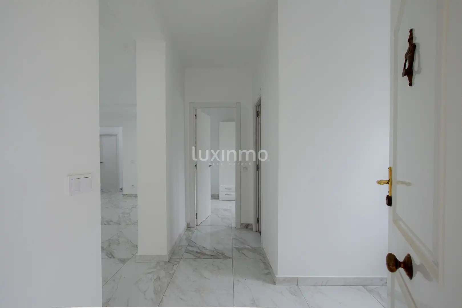 Casa 229 m² a Calp