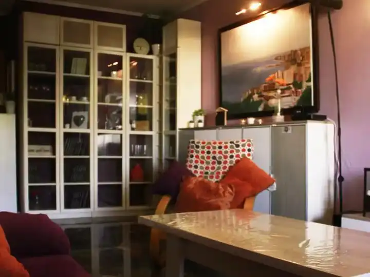 Piso de 180 m² en Fuengirola