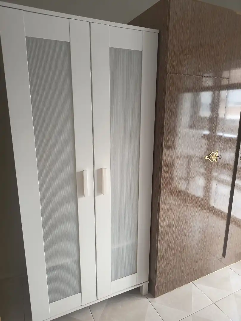 Habitación 90 m², Granada