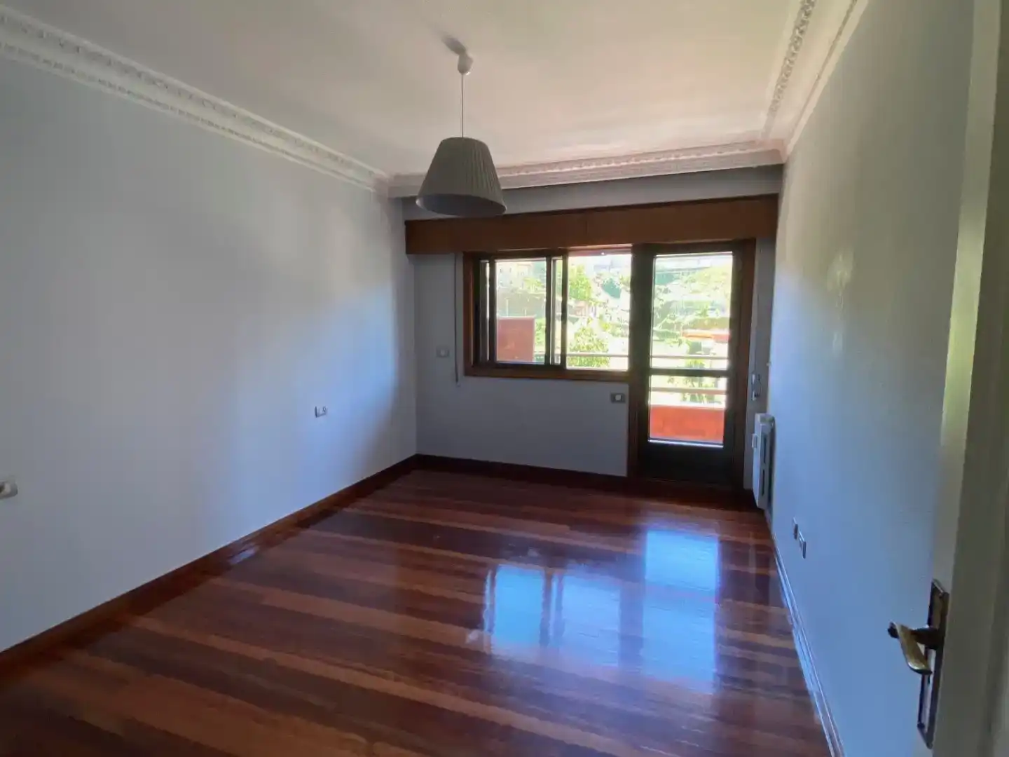 Piso de 177 m² en Vigo