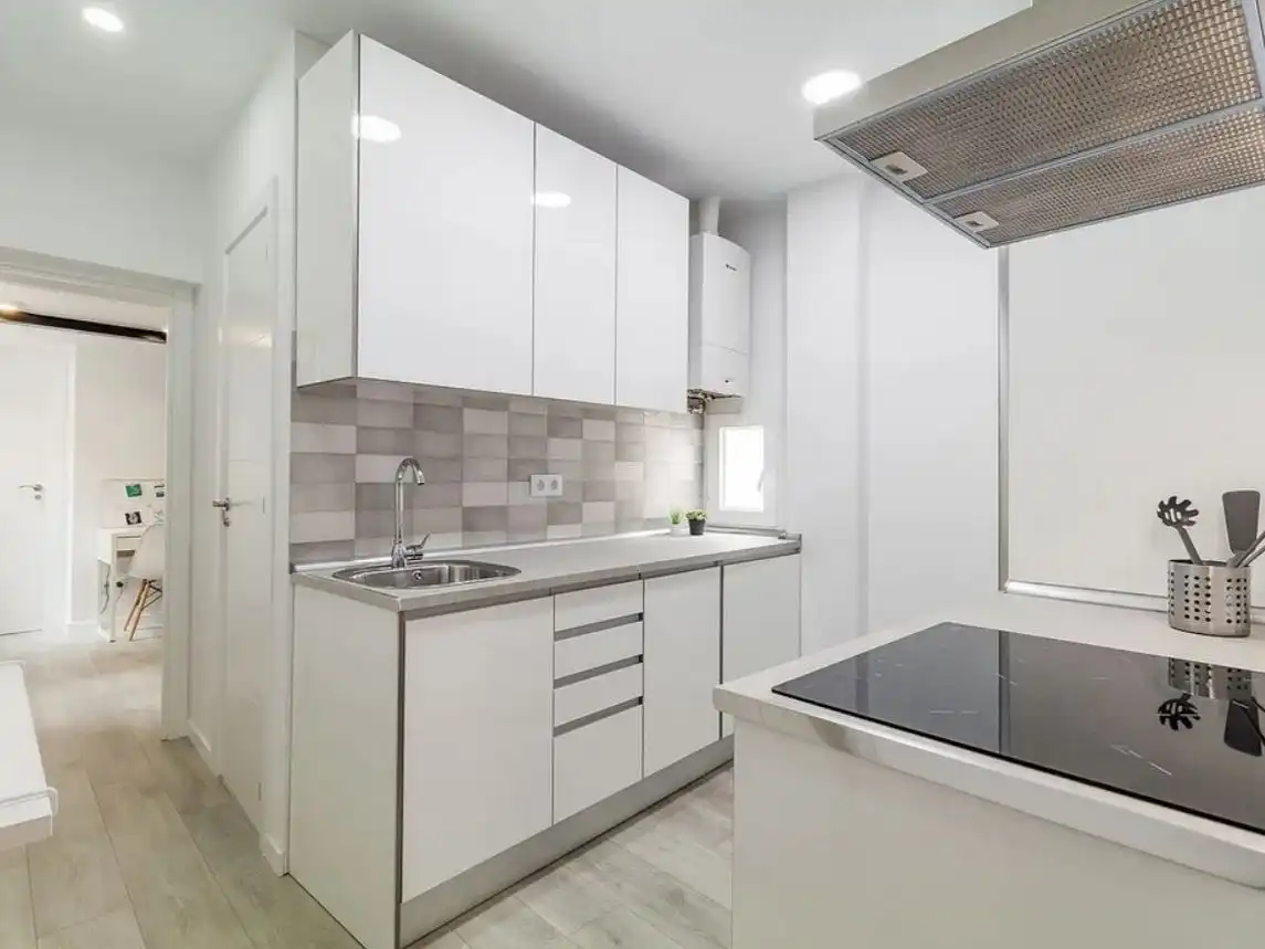 Habitación en alquiler, Zamora