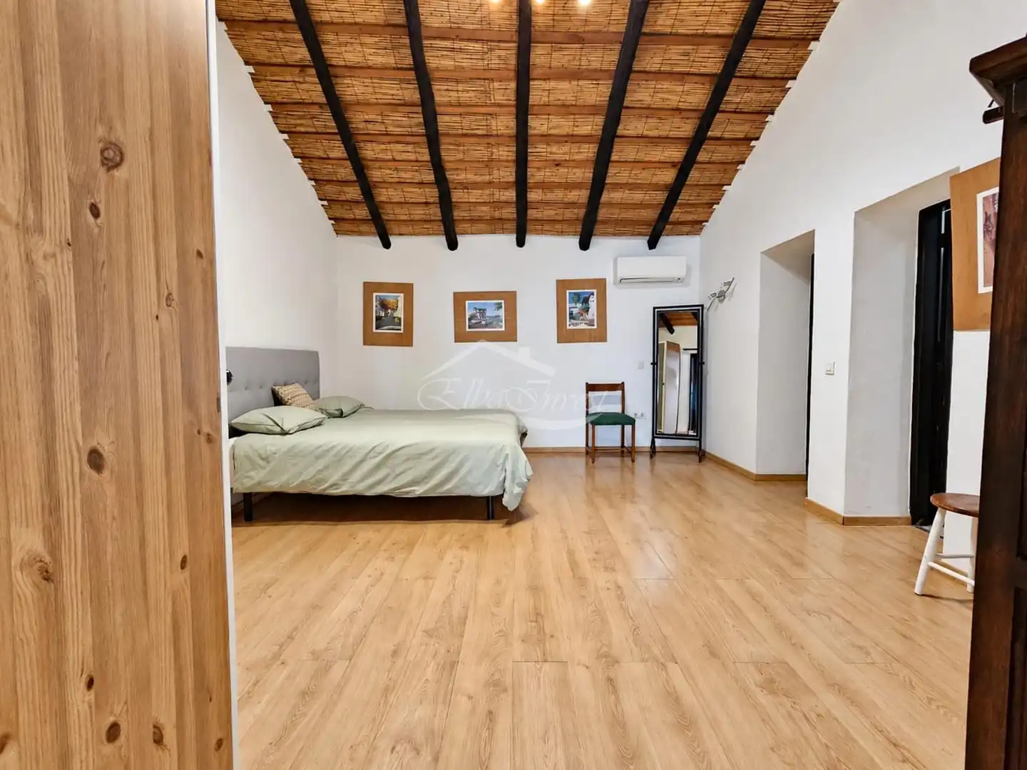 Casa de 182 m² a San Miguel de Abona