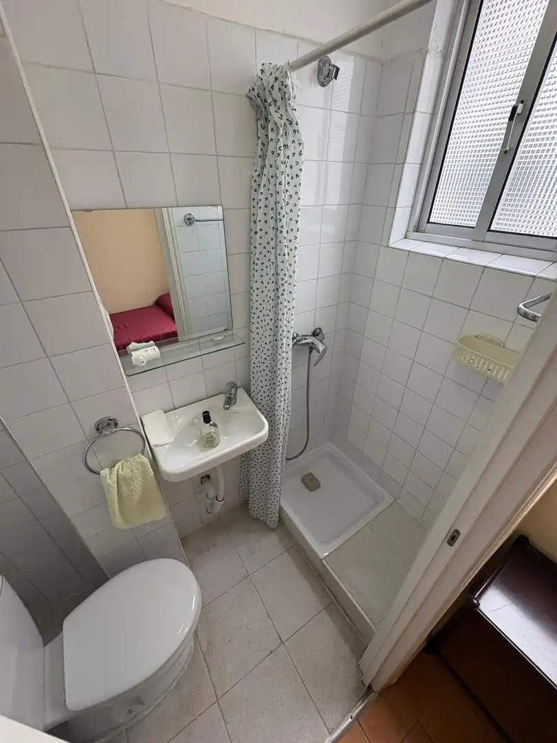 Habitación 20 m², Jerez de la Frontera