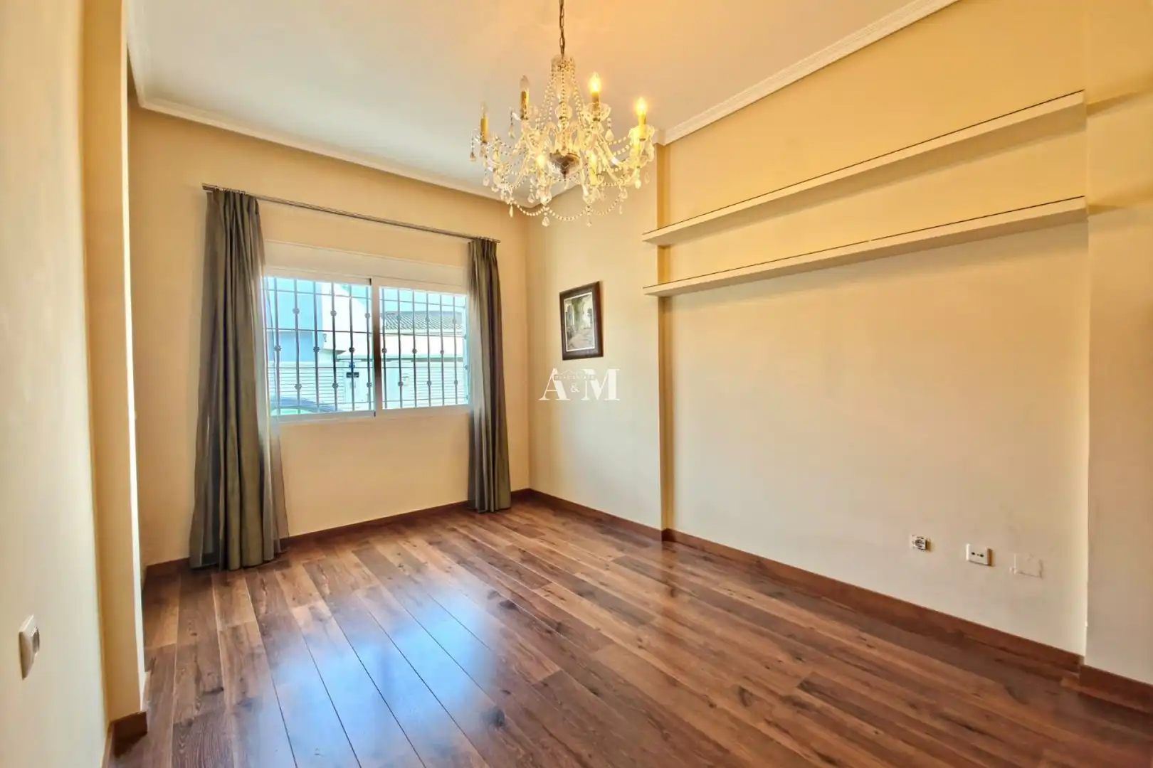 Haus 180 m² in San Pedro del Pinatar