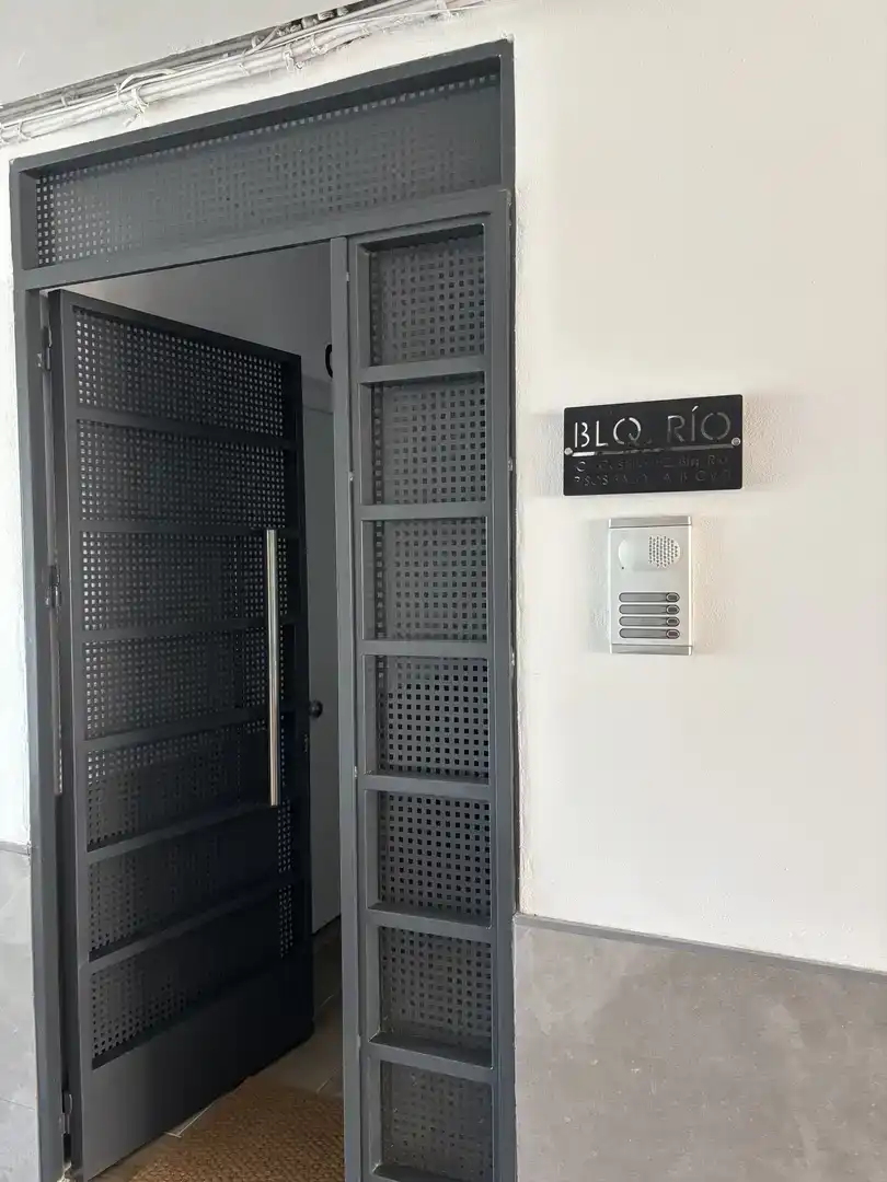 Piso de 60 m² en Sevilla