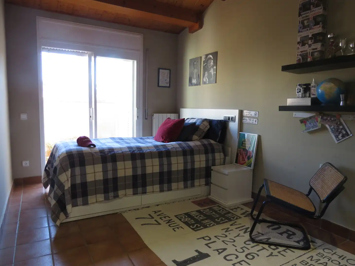Casa de 210 m² en Sant Andreu de Llavaneres