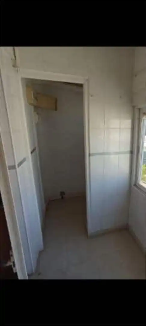 Pis de 111 m² a Socuéllamos