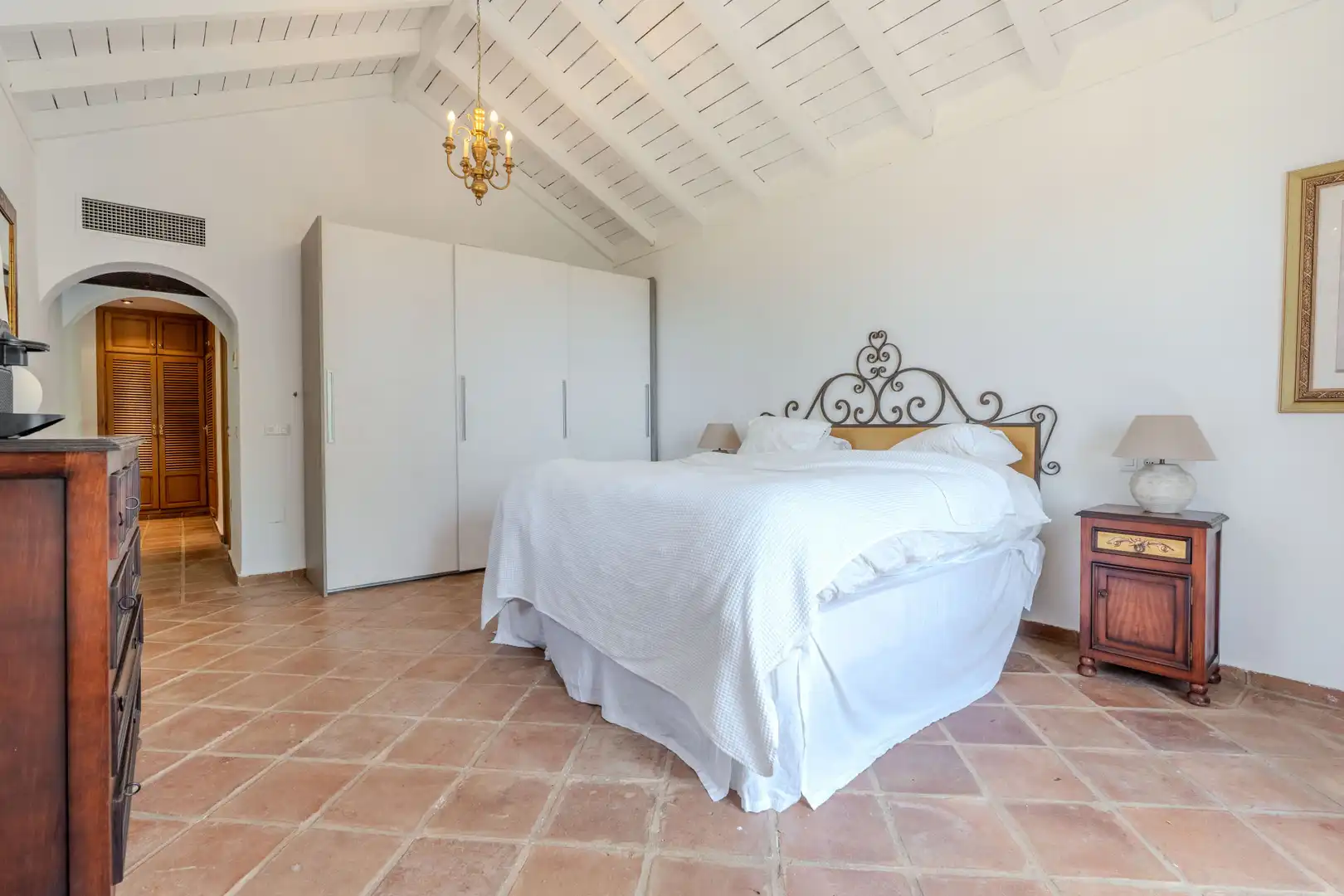 Maison 342 m² à Benahavís