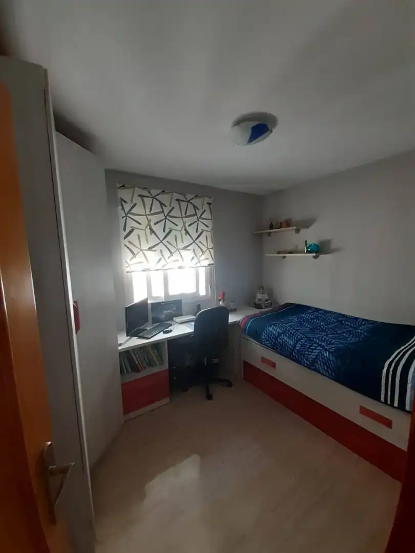 Piso de 90 m² en Vinaròs