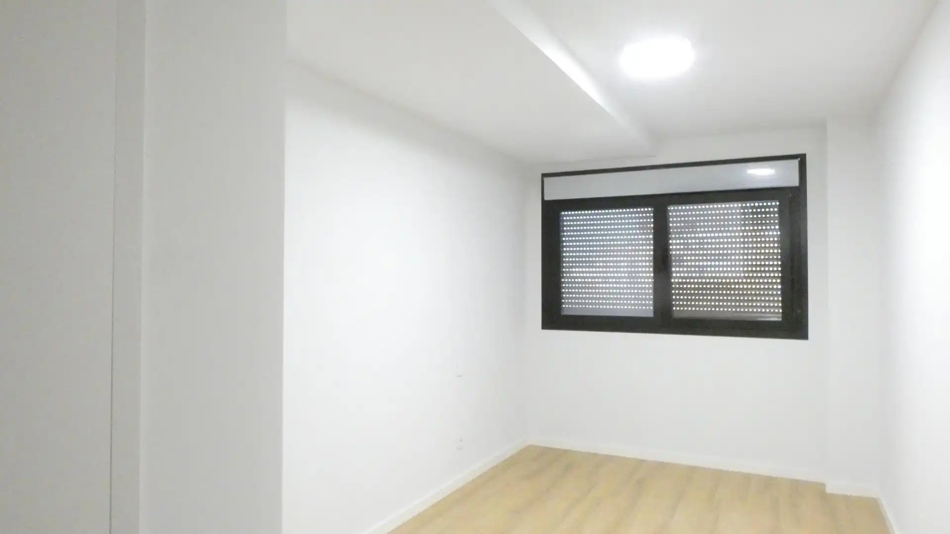 Piso de 80 m² en Utebo
