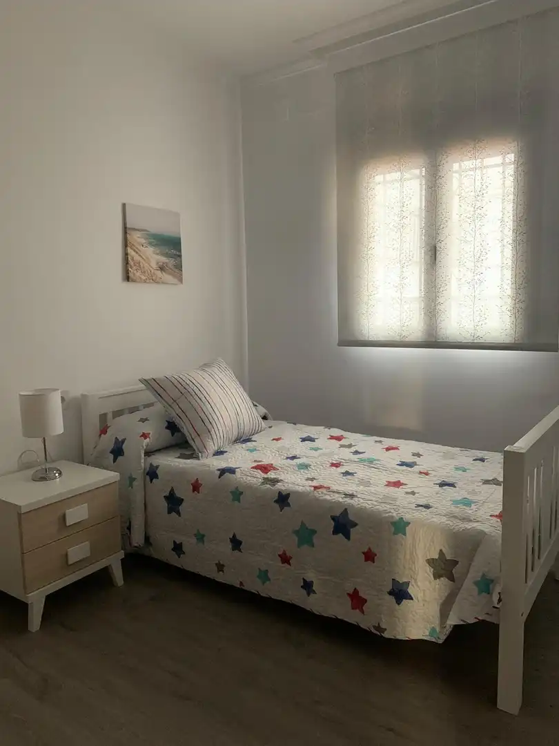 Appartamento in affitto, Cordova