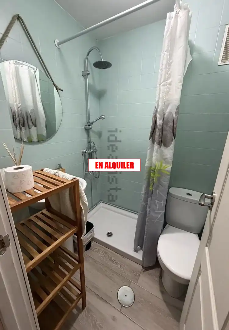 Piso de 110 m² en Ciudad Real