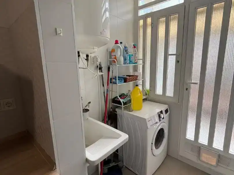 Piso de 82 m² en Murcia
