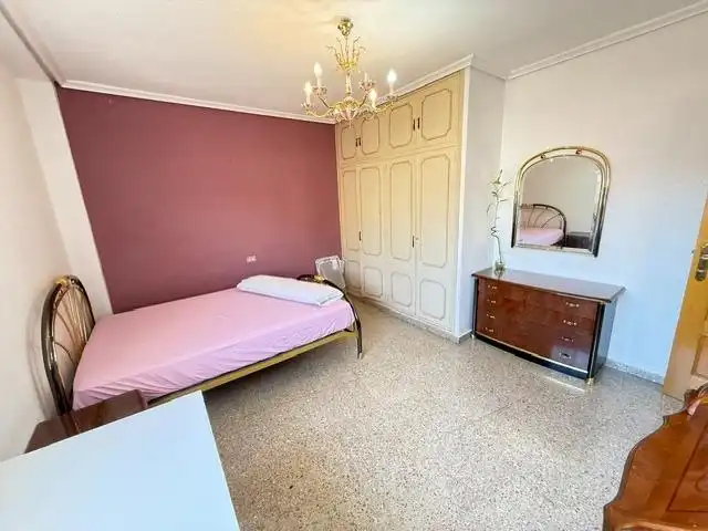 Appartamento 140 m² a Murcia