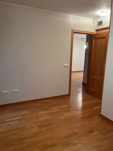 Appartement 67 m² à Cuarte de Huerva