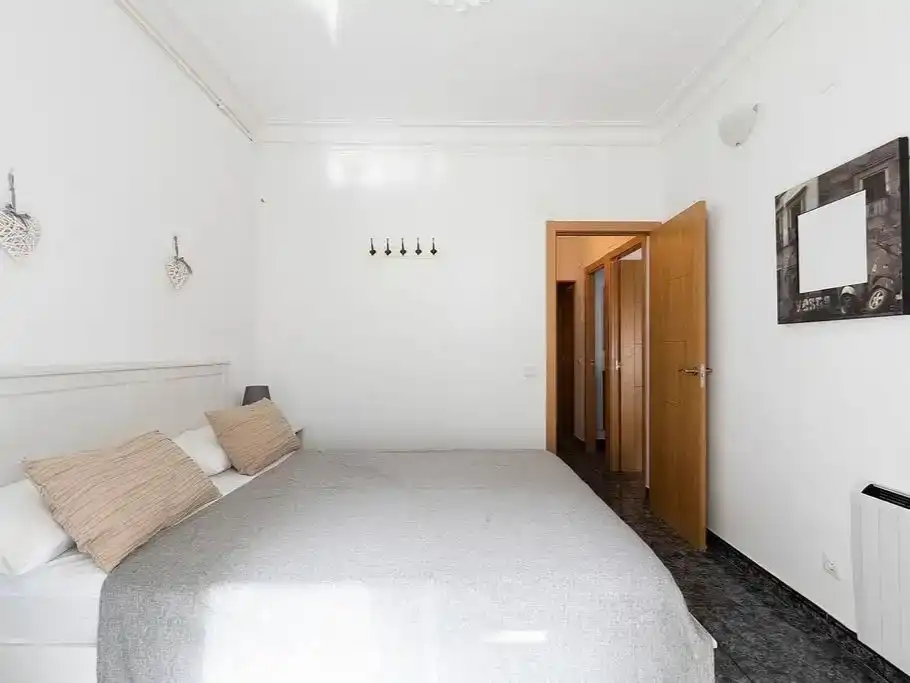 Habitación 50 m², San Vicente del Raspeig