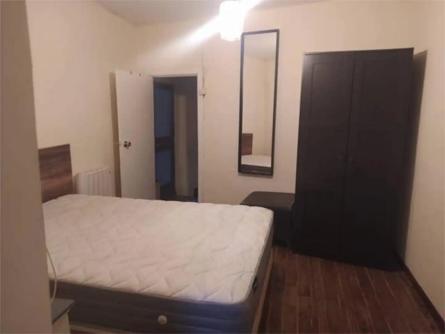 Piso de 70 m² en Ourense