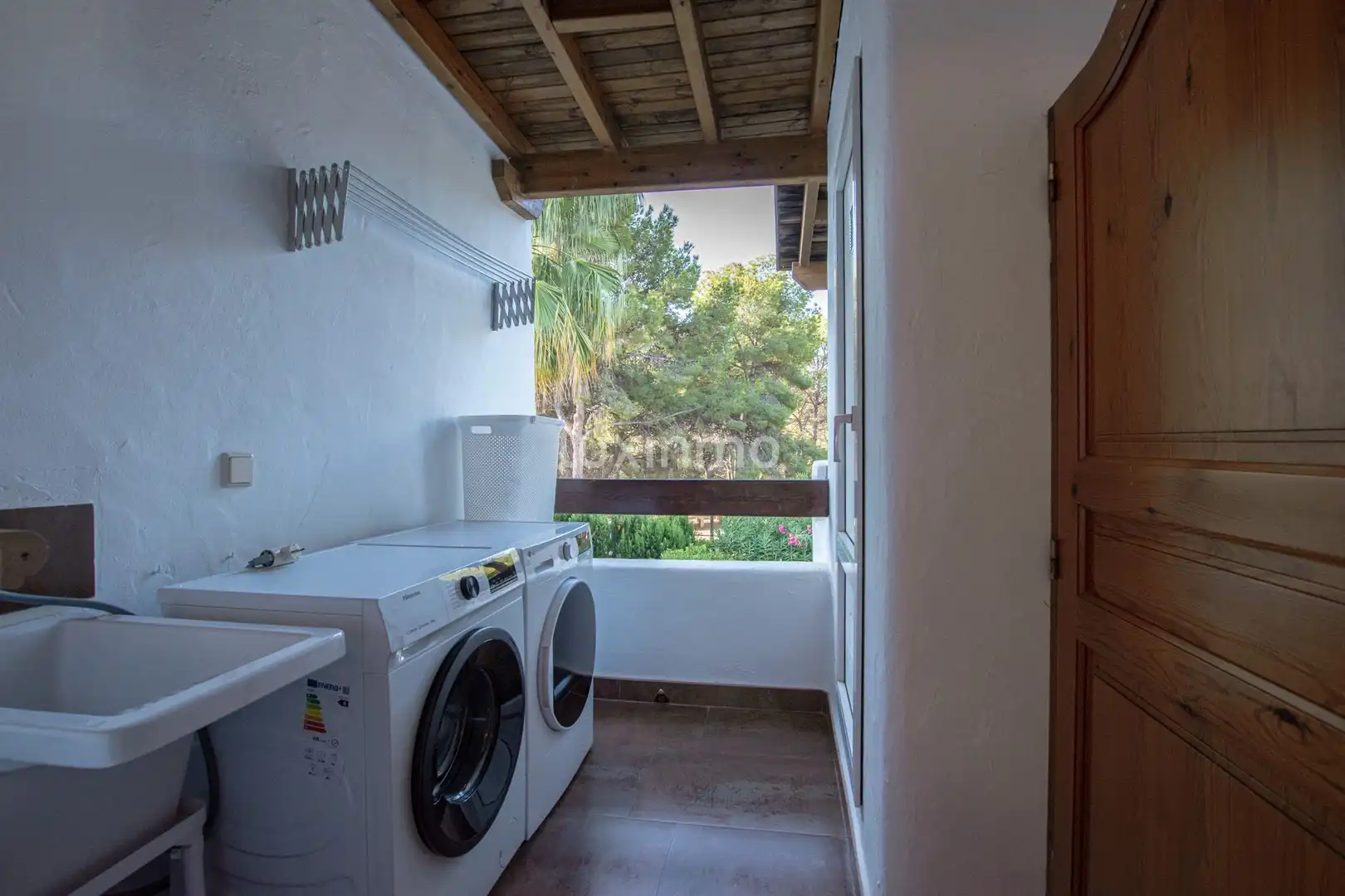 Casa de 141 m² a Xàbia