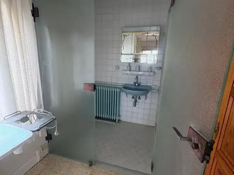 Habitación 250 m², Torroella de Montgrí