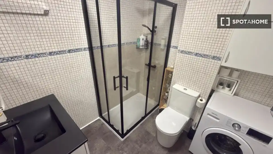 Habitación en alquiler, San Vicente de la Barquera