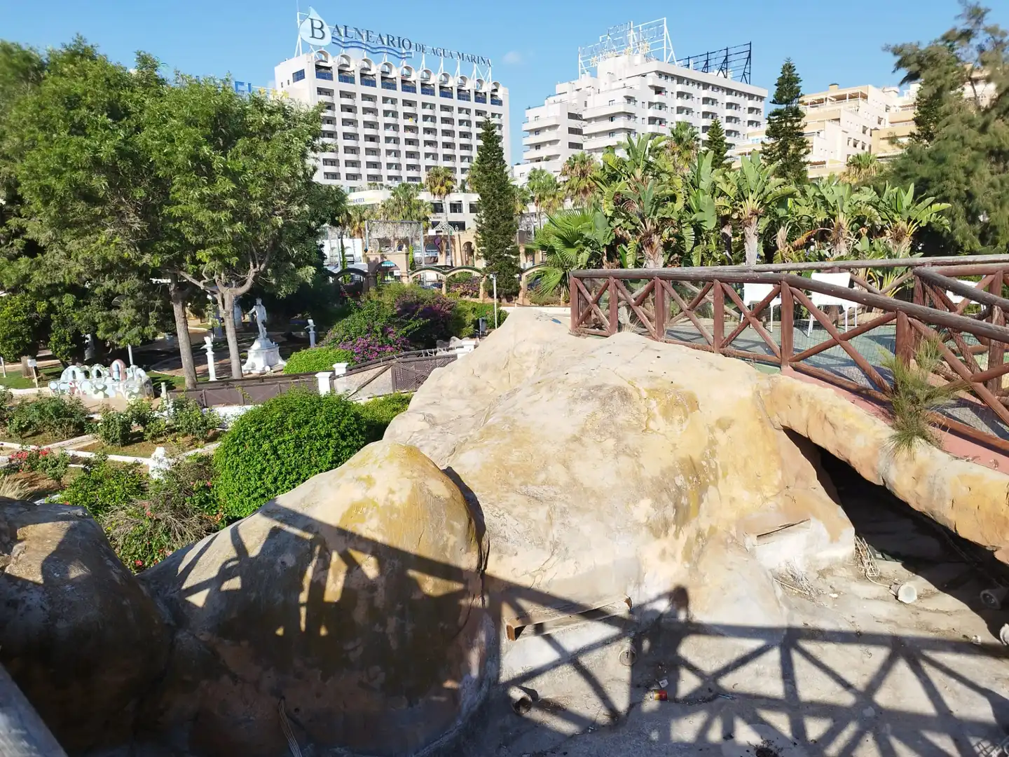Piso de 65 m² en Oropesa del Mar