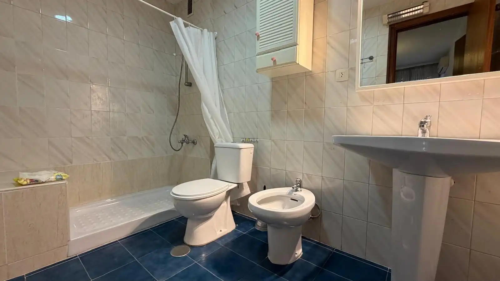 Pis de 176 m² a Cartagena