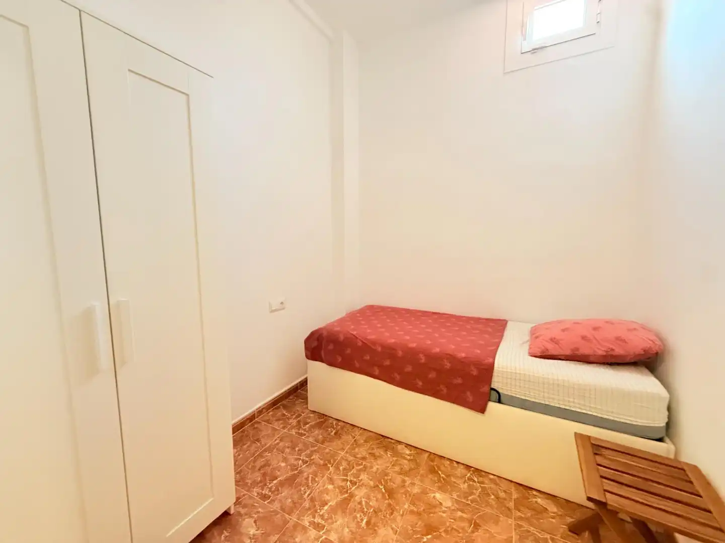 Appartamento 90 m² a Valencia